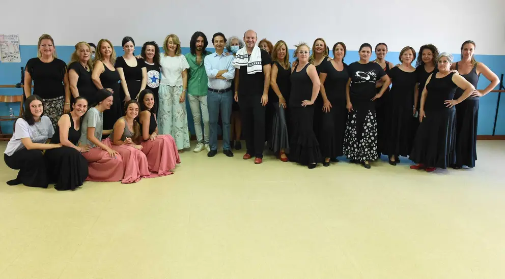 MASTERCLASS-ESCUELA-SANCHEZ-VERDU