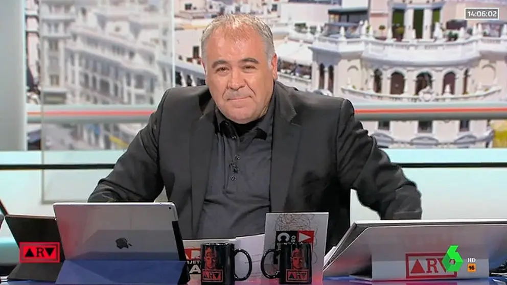 Garc&iacute;a Ferreras