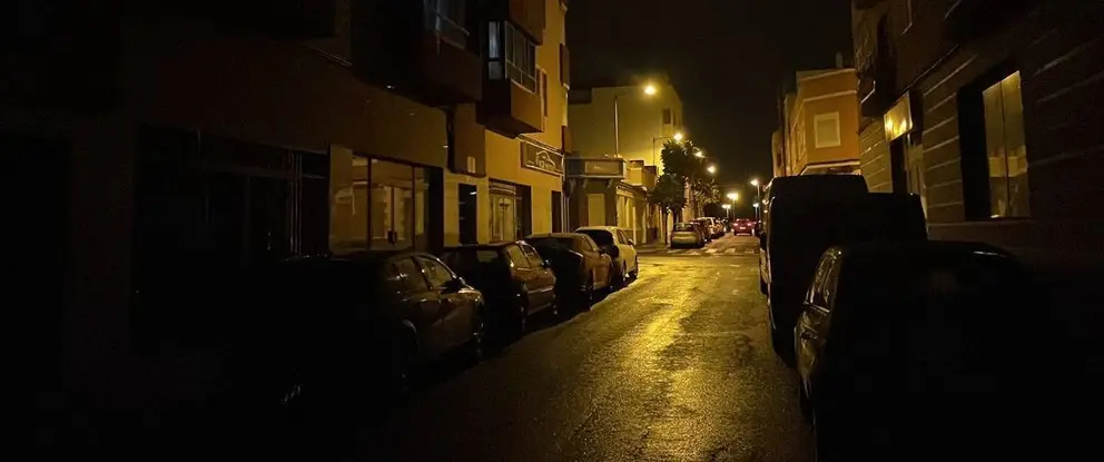 Apag&oacute;n