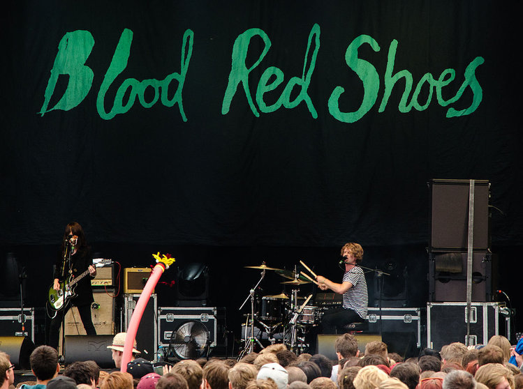 Blood_Red_Shoes