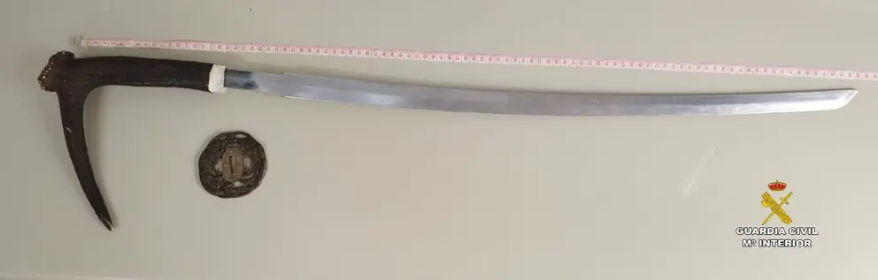 Katana