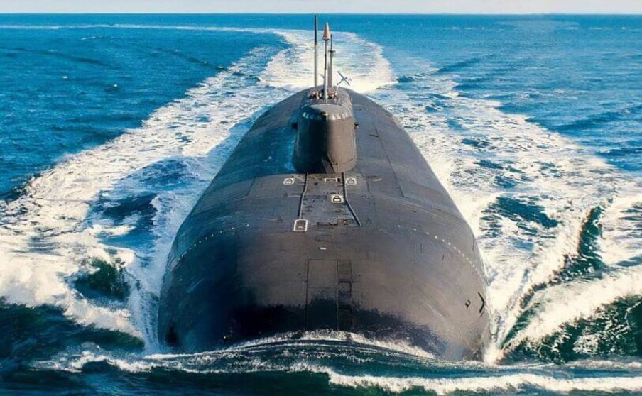 submarino-belgorod-rusia