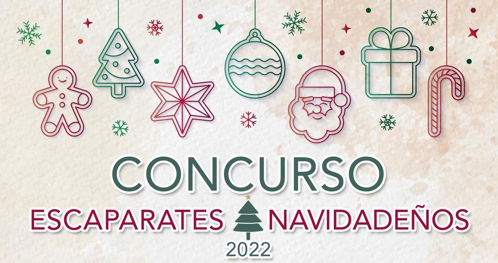 CONCURSO_ESCAPARATES_NAVIDEOS