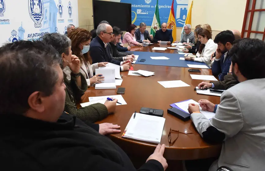 COMISION-SEGUIMIENTO-ALCALDE