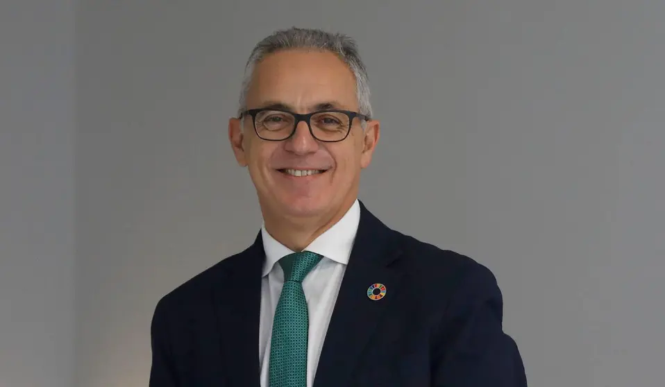 Juan Lozano