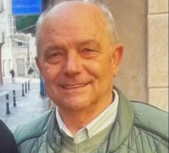 Diego Valencia