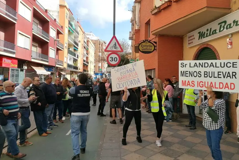 Concentraci&oacute;n Capit&aacute;n Onta&ntilde;&oacute;n