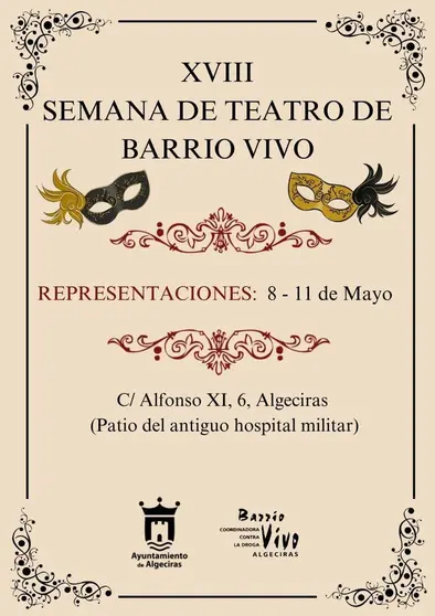 CARTEL