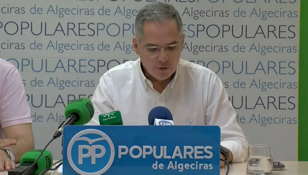 Jacinto Mu&ntilde;oz