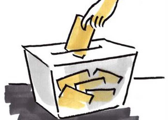 urna-elecciones