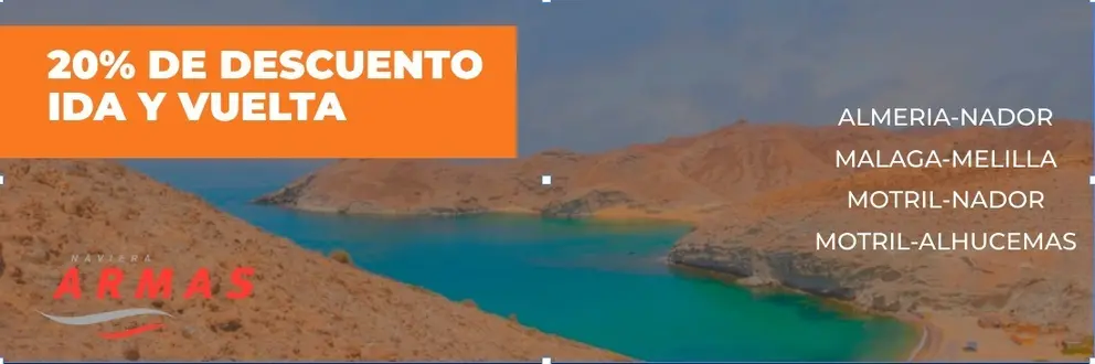 Promoci&oacute;n