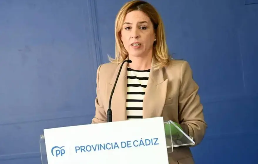 Almudena Mart&iacute;nez