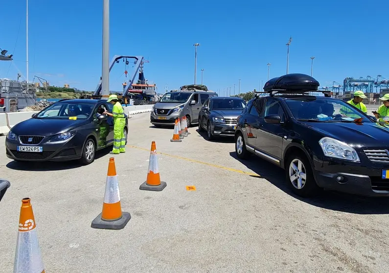 Operaci&oacute;n Paso del Estrecho