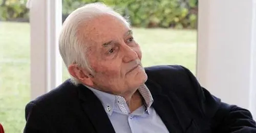 Pepe Mart&iacute;nez