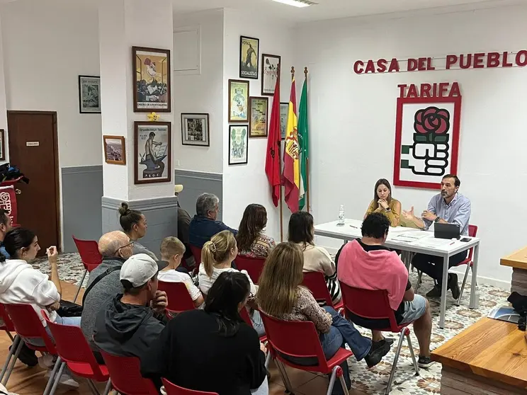 NdP_REUNION CIUDADANA VPO