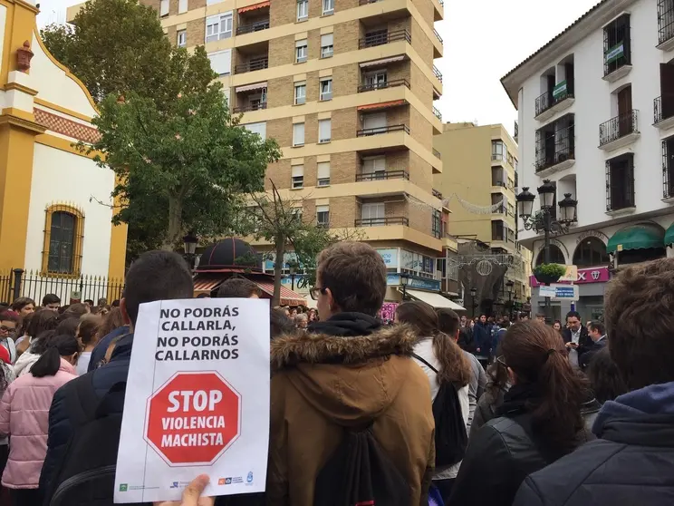 Stop_Violencia_Genero