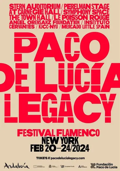 CARTEL