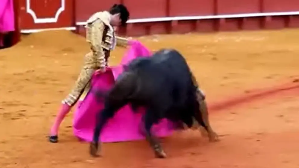 Juan Ortega