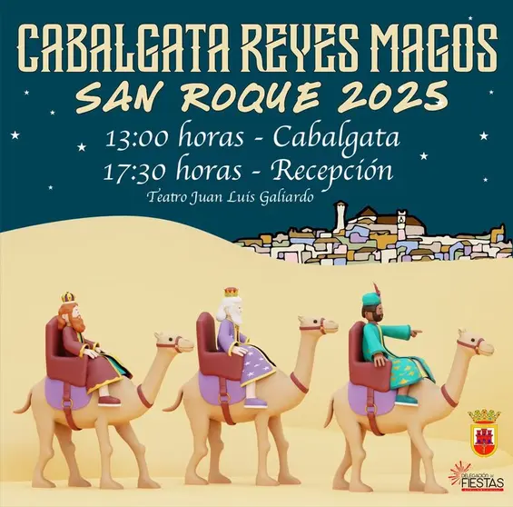 Programaci&oacute;n Reyes Magos San Roque (3)