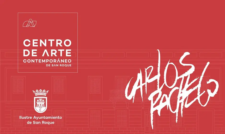 2025 cartel centro arte contempo