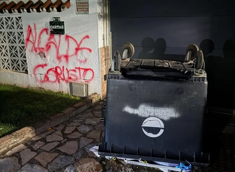 Pintada junto a la casa de Ruiz Boix3