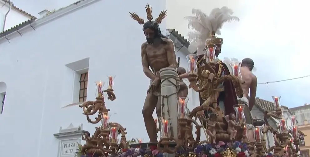 La Columna