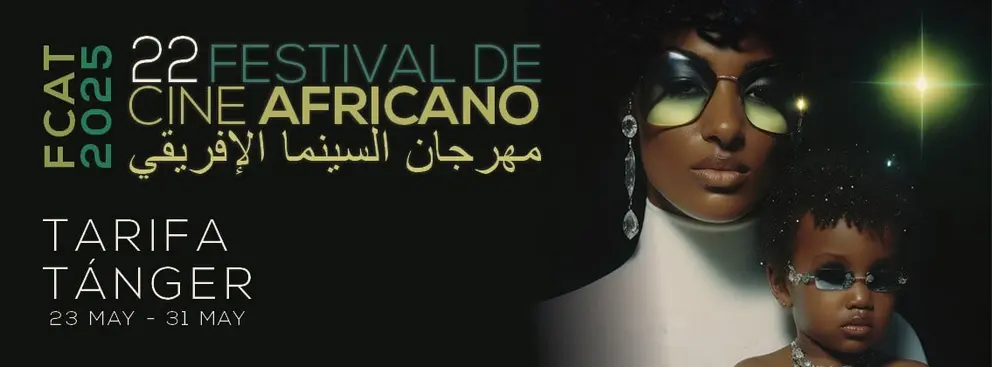 Festival de Cine Africano de Tarifa