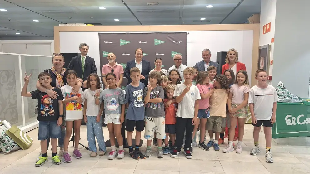Premios Concienciarte