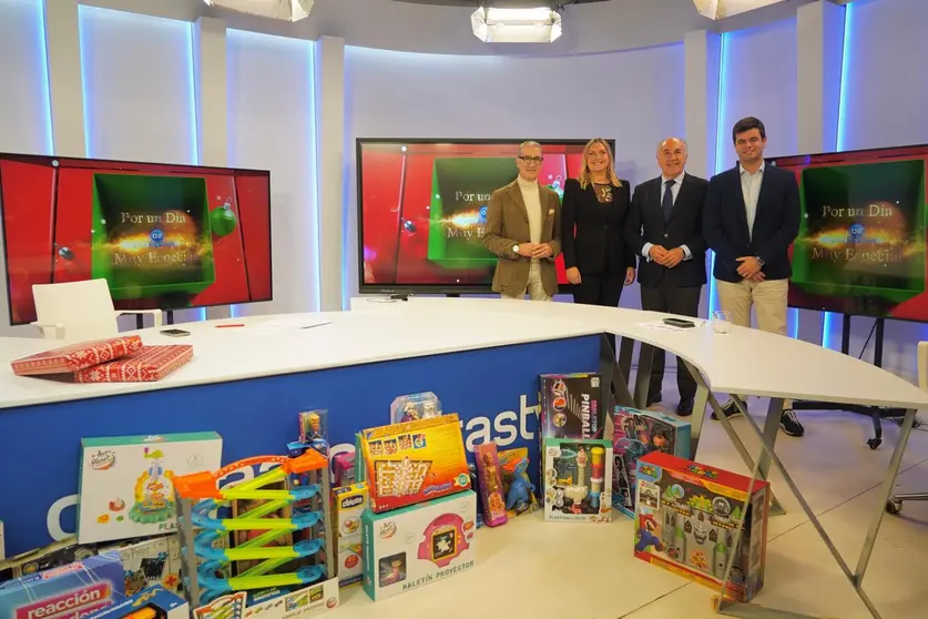 Gala de Onda Algeciras