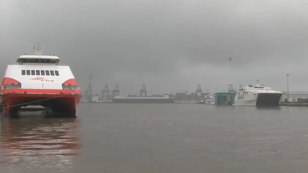 Puerto de Algeciras (6)