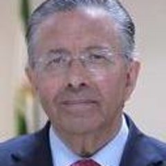 Manuel Gutiérrez Luna