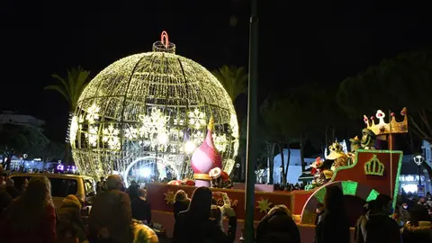 2022 cabalgata reyes casco JMY_2848