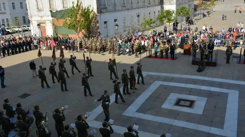 2022 desfile 2 mayo1