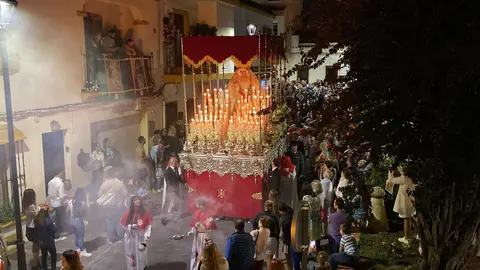 Domingo de Ramos