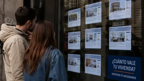 Vivienda