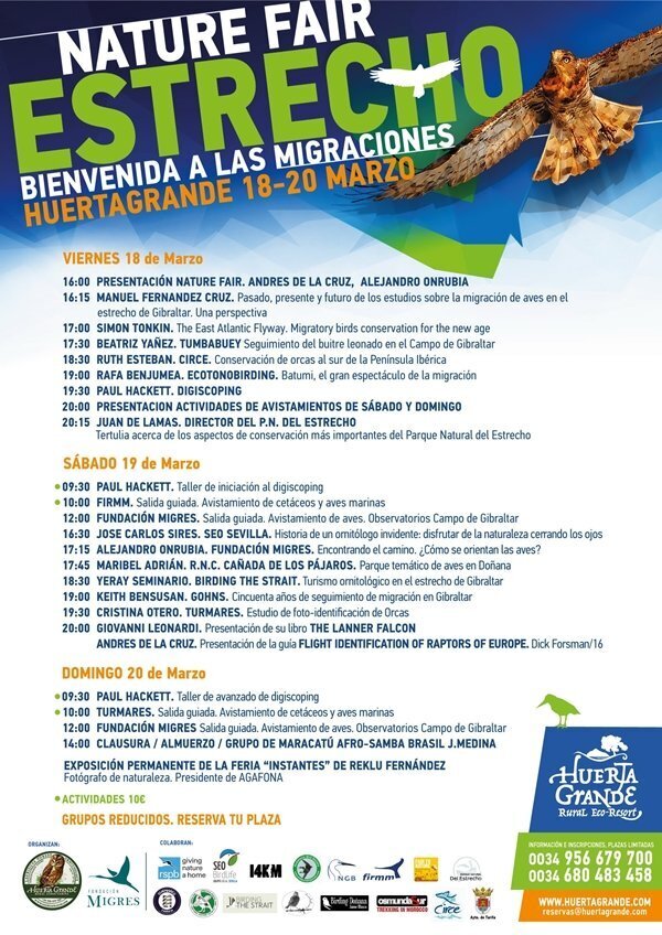70x100 programa-3
