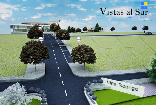 Infografía