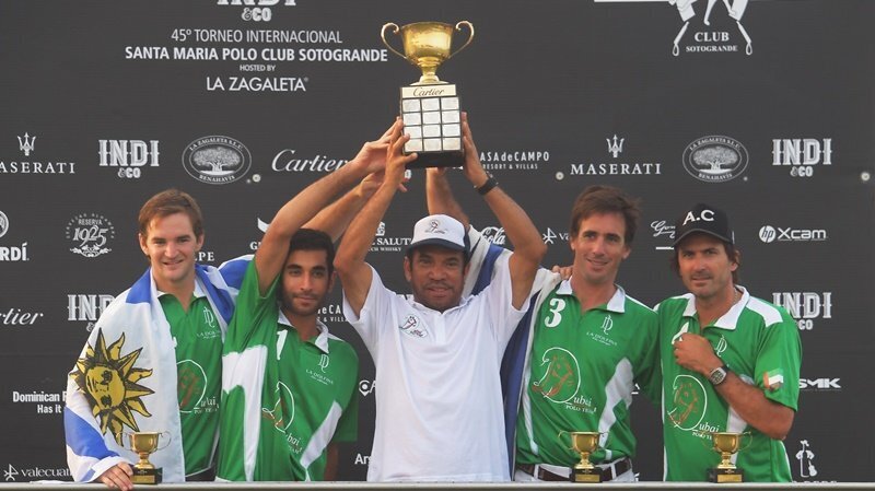 final polo1