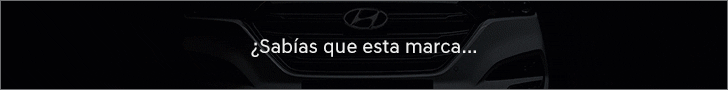 hyundai_25aniv_Conces_728x90