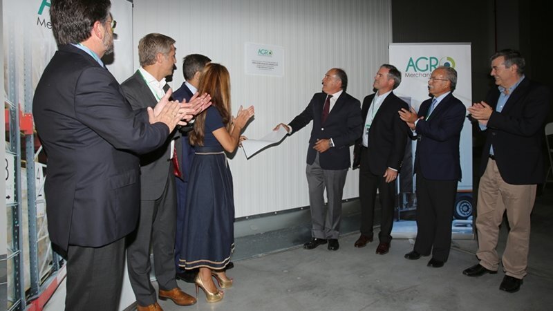 agro1