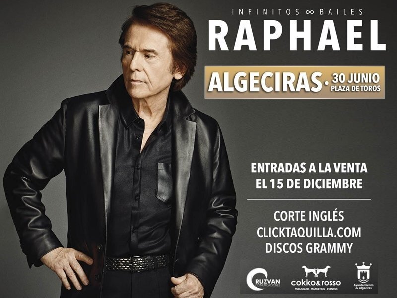 Raphael cartel