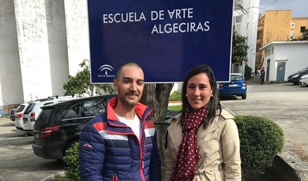 escuela-de-arte-algeciras