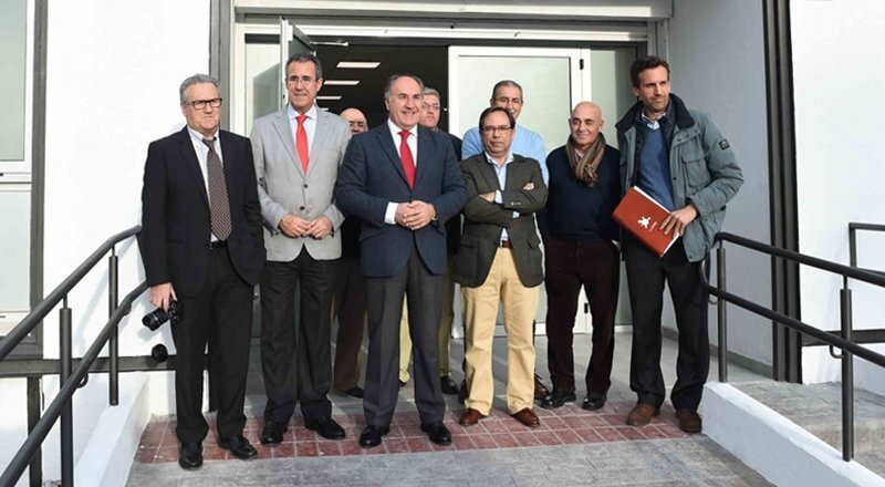 2-VISITA CLINICA HEMODIALISIS