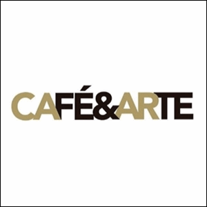 Cafe y Arte Banner