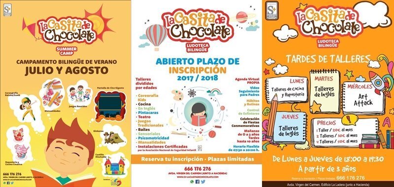 Casita