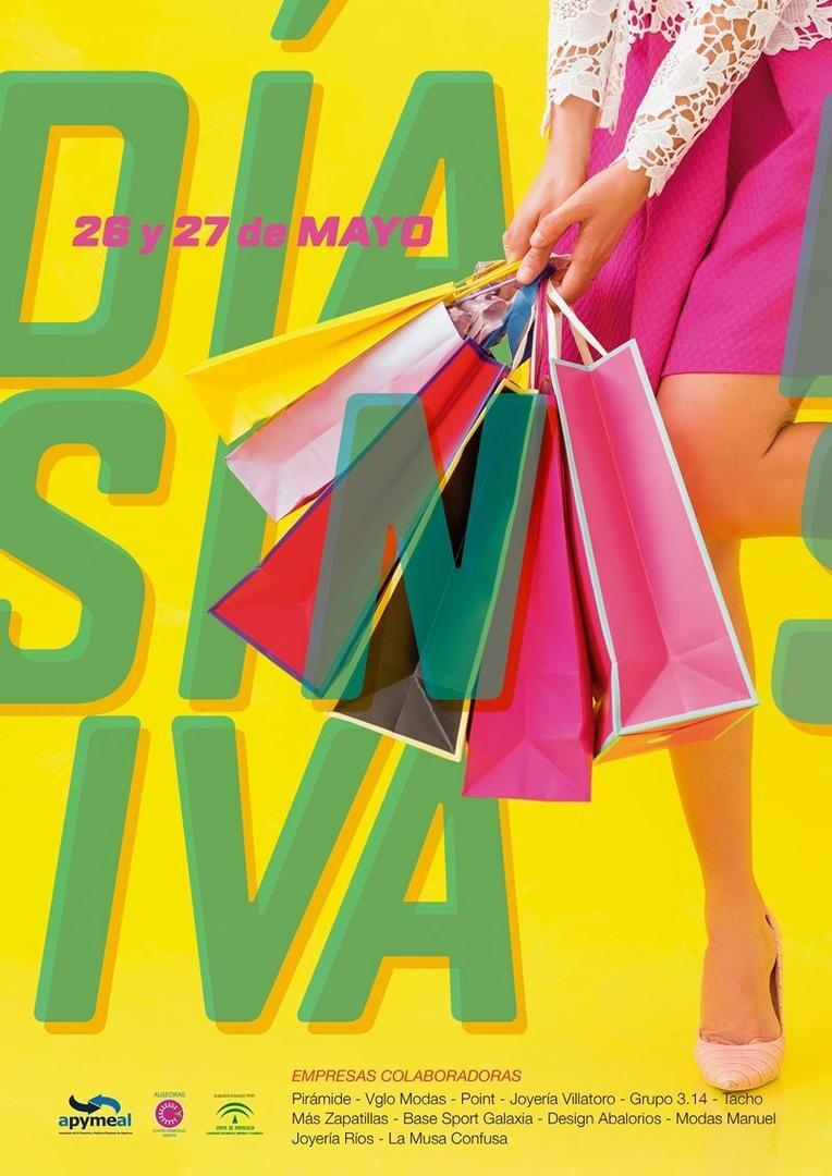 cartel_A3