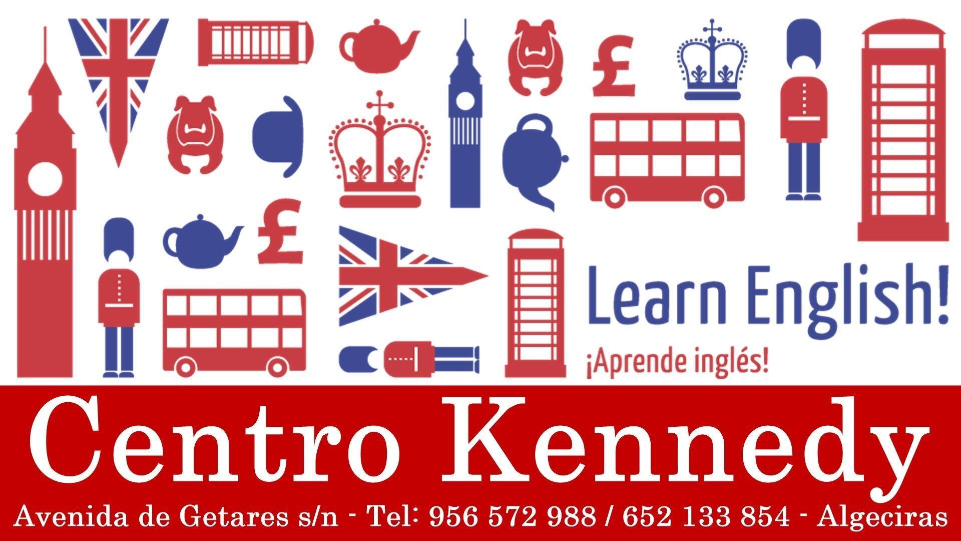 Kennedy4