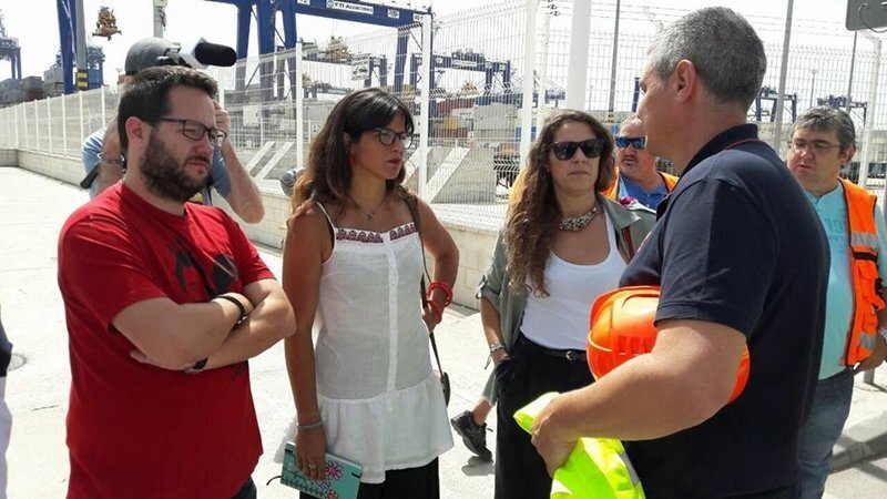 visita4