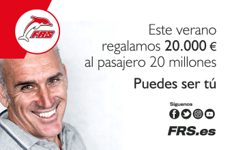 Banner FRS 20 Millones