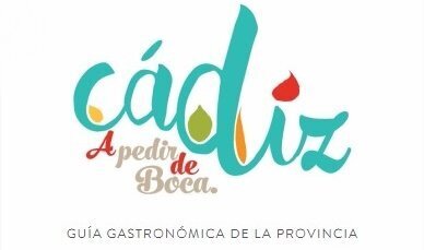Gua de gastronoma